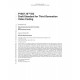 IEEE P1857.10