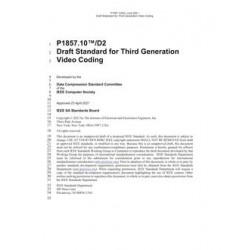 IEEE P1857.10