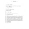 IEEE P1857.10