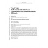IEEE P2847