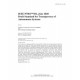 IEEE P7001