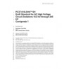 IEEE PC37.016-2018/Cor 1