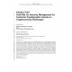 IEEE P2140.2