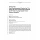 IEEE 1770-2021