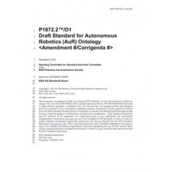 IEEE P1872.2