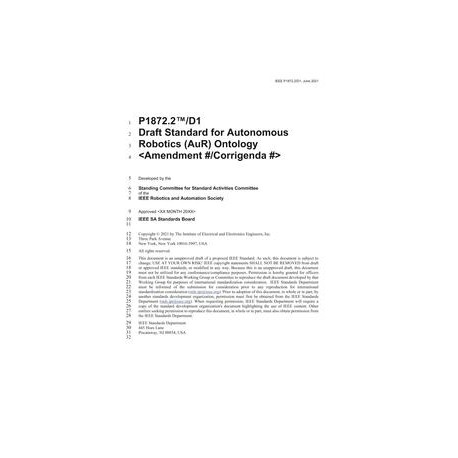 IEEE P1872.2