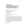 IEEE P1872.2