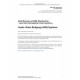 IEEE 802.1BA-2021