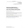 IEEE 802.1BA-2021