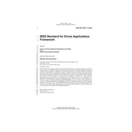 IEEE 1936.1-2021