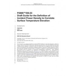 IEEE 2889-2021