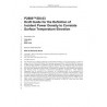 IEEE 2889-2021