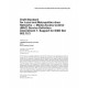 IEEE 802.1ACct-2021