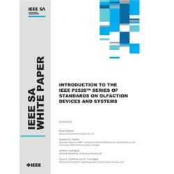 IEEE White Paper