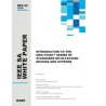 IEEE White Paper