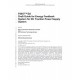 IEEE 2657-2021