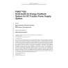 IEEE 2657-2021