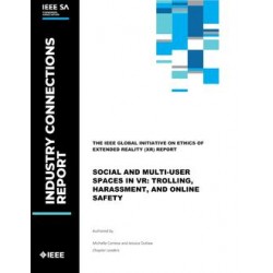IEEE White Paper