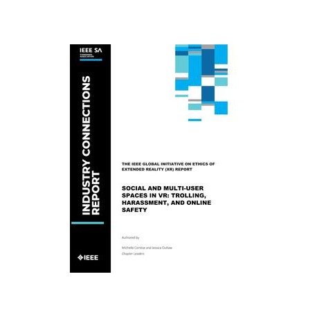 IEEE White Paper