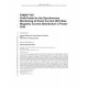 IEEE 2869-2021
