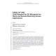 IEEE P2030.10