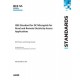 IEEE 2030.10-2021