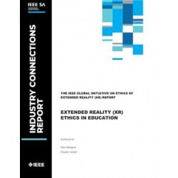 IEEE White Paper