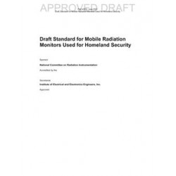 IEEE N42.43-2021