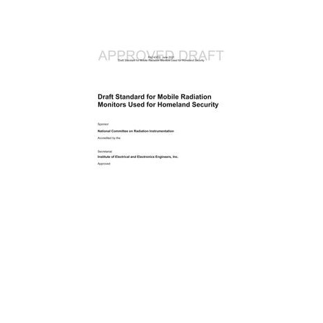 IEEE N42.43-2021