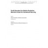 IEEE N42.43-2021