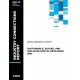 IEEE White Paper