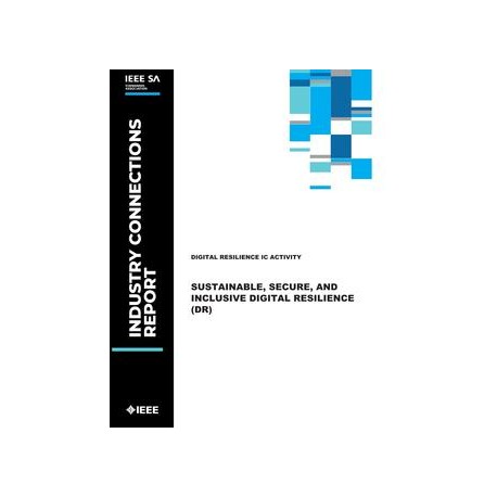 IEEE White Paper
