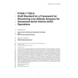 IEEE 1939.1-2021