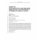 IEEE 2089-2021