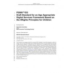 IEEE 2089-2021