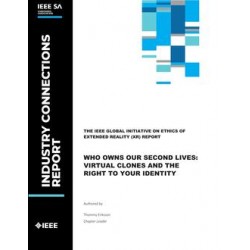 IEEE White Paper