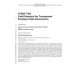 IEEE 7005-2021