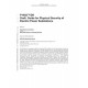 IEEE 1402-2021