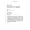 IEEE 2842-2021