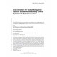 IEEE 4003-2021