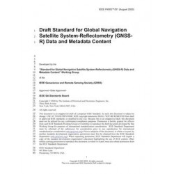 IEEE 4003-2021