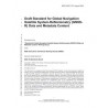 IEEE 4003-2021