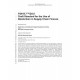 IEEE 2418.7-2021