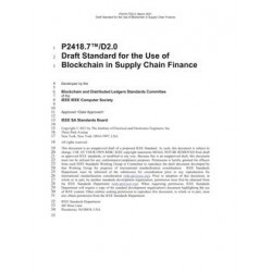 IEEE 2418.7-2021