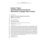 IEEE 2418.7-2021