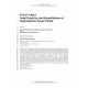 IEEE 1147-2021