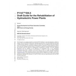 IEEE 1147-2021