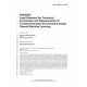 IEEE 2830-2021