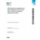 IEEE 1349-2021