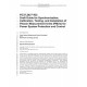 IEEE C37.242-2021